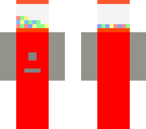 gumball machine