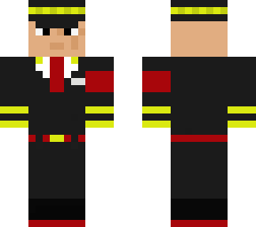 hajime sugoroku v2.0