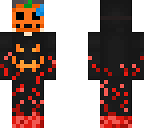 halloween costume