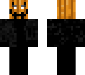 halloween special