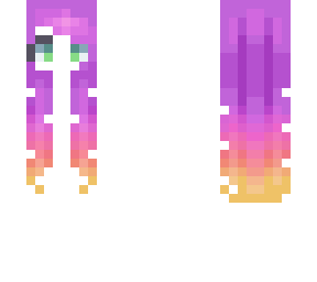 hb- emoji