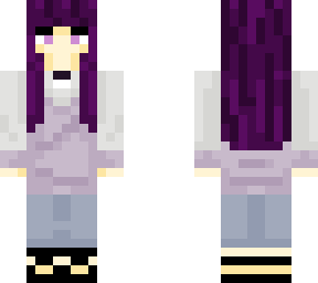 hinata hyuga