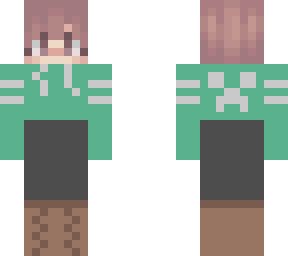hope you like it
