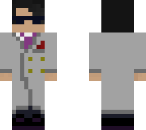 humaira detective