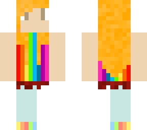 i lost my leg!!!!!