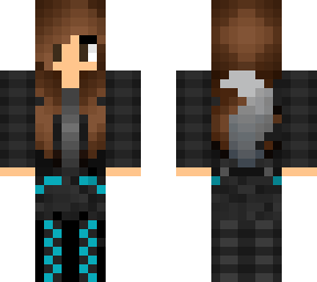 icealphagames (me)