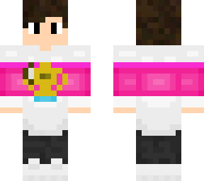 itzgummer skywarscup