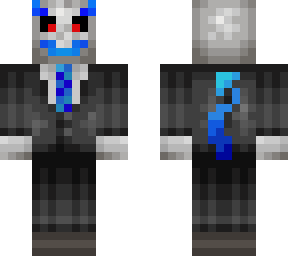 jack the devil frost