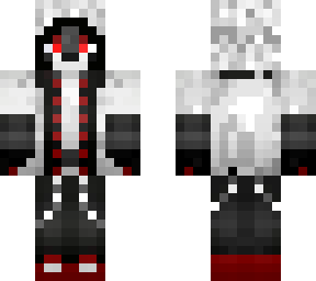 jeff