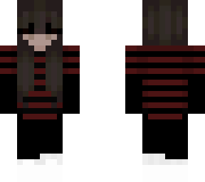 jmjmjm