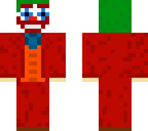 jocker