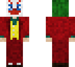 joker joaquin phoenix v2