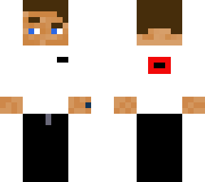 jonas