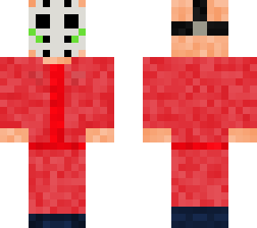 josh voorhees