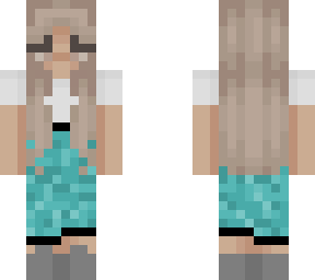 kaneeey camo pants