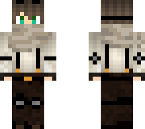 kiridium