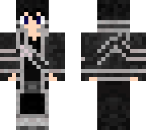 kirito sao 1 classic