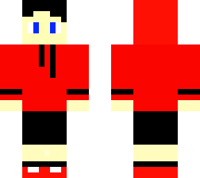kungen av minecraft