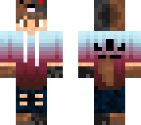 labbrador :d reupload
