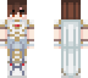 leif: unifier of thracia (fire emblem heroes)
