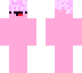 lilcheesypizza