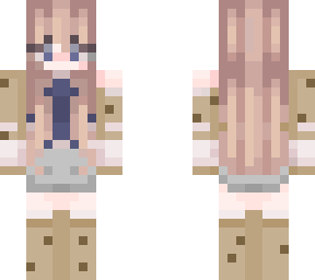 maddylp