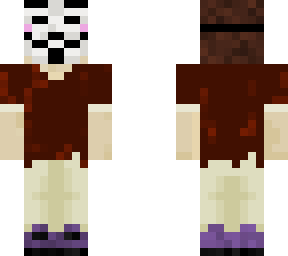 main_underconer_hacker
