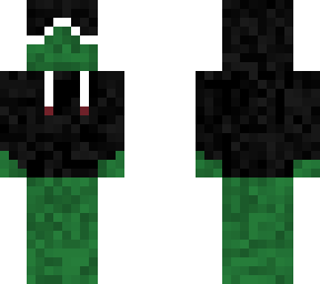 mr. sfidy