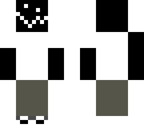 n00b light&dark reskin