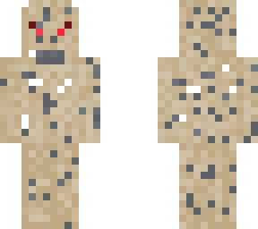 nightmare 1 unexplained