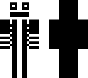 nightmarionne (fixed)