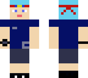 ninja