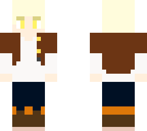 nixcooki