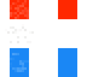 nl skin