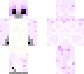 not a furry