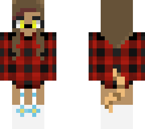 not original clothing!