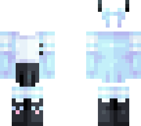 ob- snow kitty