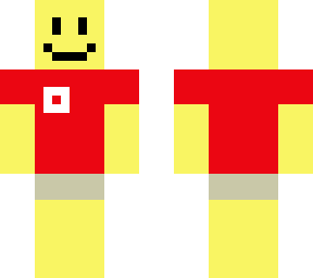 oof.exe