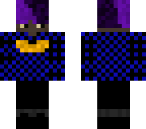 original creater : vcqllez