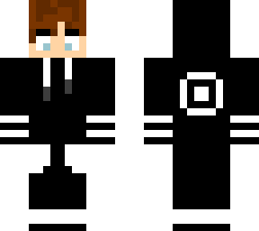 penner