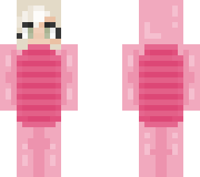 piglet owo