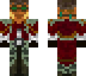 pirate hondo ohnaka