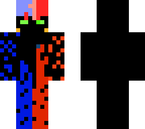 pixel smash