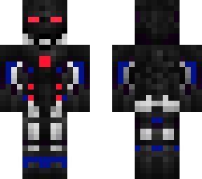 prime knight