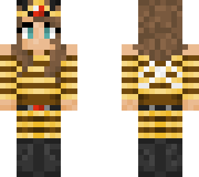 queenbee