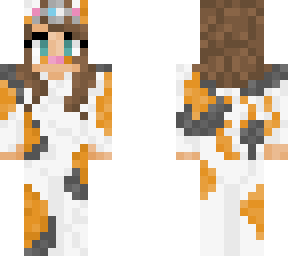 queencat