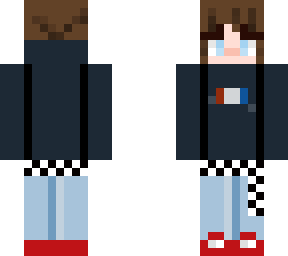 r e q u e s t 4 minecraftyeeter