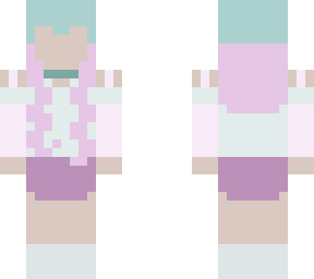 re-shade contest