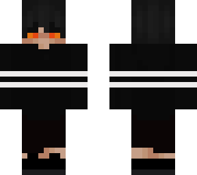 roefelqas