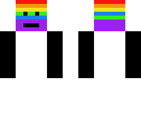 rrrrrrrrainbow